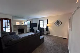 8622 Plainfield Ln, Cincinnati, OH 45236 - Photo 6