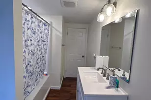 8622 Plainfield Ln, Cincinnati, OH 45236 - Photo 16