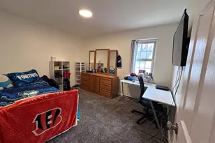 8622 Plainfield Ln, Cincinnati, OH 45236 - Photo 10