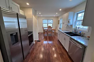 8622 Plainfield Ln, Cincinnati, OH 45236 - Photo 8