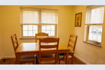 8622 Plainfield Lane, Cincinnati, OH 45236 - Photo 10