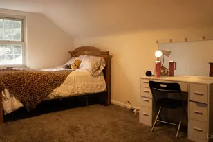 8622 Plainfield Ln, Cincinnati, OH 45236 - Photo 14