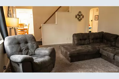 8622 Plainfield Lane, Cincinnati, OH 45236 - Photo 8