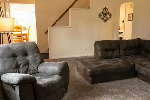 8622 Plainfield Ln, Cincinnati, OH 45236 - Photo 8