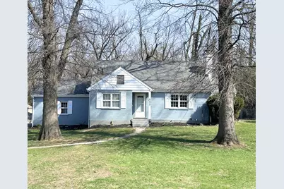 8622 Plainfield Lane, Sycamore Township, OH 45236 - Photo 1