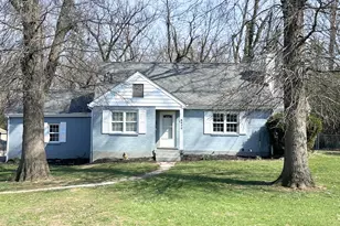 8622 Plainfield Ln, Cincinnati, OH 45236 - Photo 1