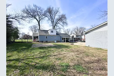 8622 Plainfield Lane, Sycamore Township, OH 45236 - Photo 22
