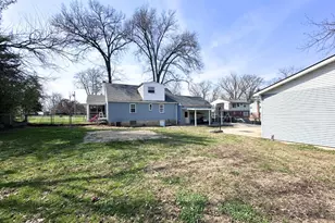 8622 Plainfield Ln, Sycamore Township, OH 45236 - Photo 22