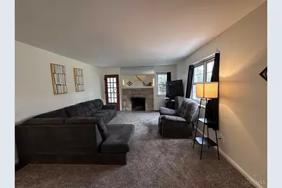 8622 Plainfield Lane, Sycamore Township, OH 45236 - Photo 4