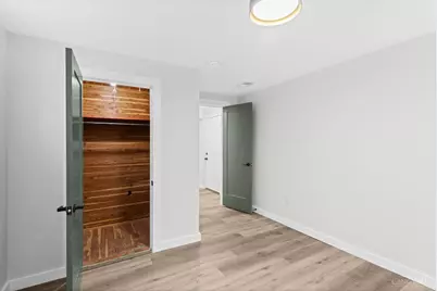 6750 Elbrook Avenue, Amberley, OH 45237 - Photo 36