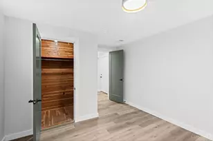 6750 Elbrook Ave, Amberley, OH 45237 - Photo 36