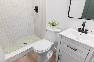 6750 Elbrook Ave, Amberley, OH 45237 - Photo 34