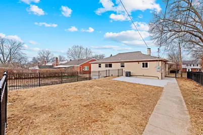 6750 Elbrook Avenue, Amberley, OH 45237 - Photo 40