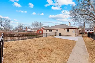 6750 Elbrook Ave, Amberley, OH 45237 - Photo 40