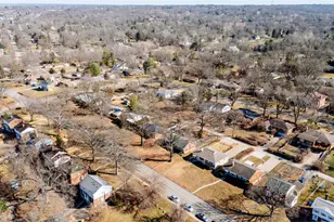 6750 Elbrook Ave, Amberley, OH 45237 - Photo 48