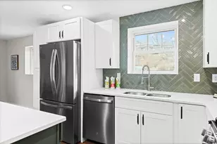 6750 Elbrook Ave, Amberley, OH 45237 - Photo 10