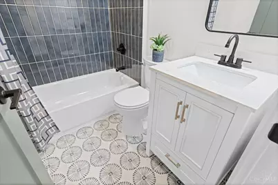 6750 Elbrook Avenue, Amberley, OH 45237 - Photo 28