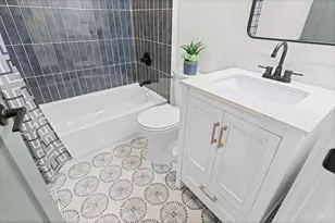 6750 Elbrook Ave, Amberley, OH 45237 - Photo 28