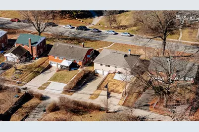 6750 Elbrook Avenue, Amberley, OH 45237 - Photo 44