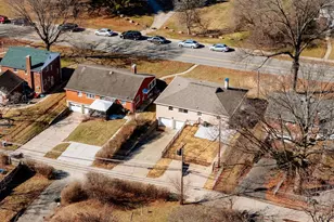 6750 Elbrook Ave, Amberley, OH 45237 - Photo 44