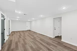 6750 Elbrook Ave, Amberley, OH 45237 - Photo 30