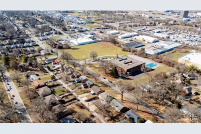 6750 Elbrook Avenue, Amberley, OH 45237 - Photo 52