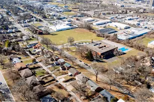 6750 Elbrook Ave, Amberley, OH 45237 - Photo 52