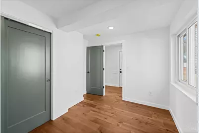 6750 Elbrook Avenue, Amberley, OH 45237 - Photo 14