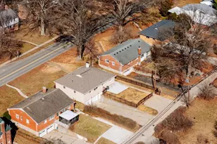 6750 Elbrook Ave, Amberley, OH 45237 - Photo 46