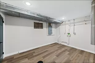 6750 Elbrook Ave, Amberley, OH 45237 - Photo 38