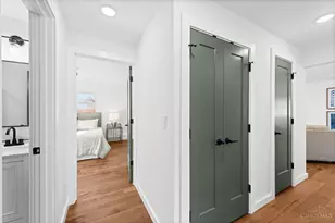 6750 Elbrook Ave, Amberley, OH 45237 - Photo 22