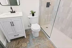 6750 Elbrook Ave, Amberley, OH 45237 - Photo 20