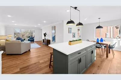 6750 Elbrook Avenue, Amberley, OH 45237 - Photo 6