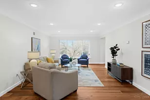 6750 Elbrook Ave, Amberley, OH 45237 - Photo 4