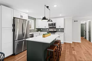 6750 Elbrook Ave, Amberley, OH 45237 - Photo 8