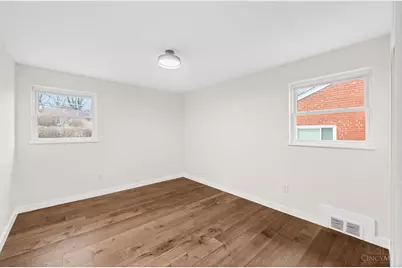 6750 Elbrook Avenue, Amberley, OH 45237 - Photo 26