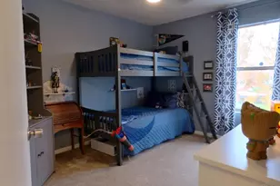 4588 Brittwood Ln, Union Township, OH 45103 - Photo 26