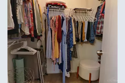 4588 Brittwood Lane, Union Township, OH 45103 - Photo 20