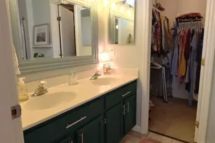 4588 Brittwood Ln, Union Township, OH 45103 - Photo 18