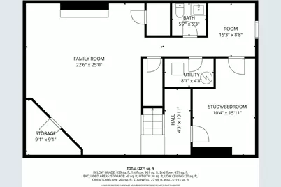 4588 Brittwood Lane, Union Township, OH 45103 - Photo 42