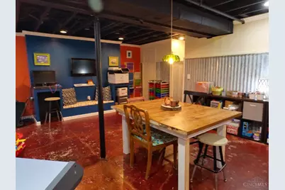 4588 Brittwood Lane, Union Township, OH 45103 - Photo 30