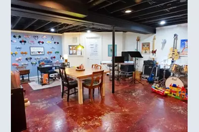 4588 Brittwood Lane, Union Township, OH 45103 - Photo 28