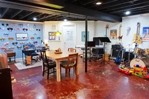 4588 Brittwood Ln, Union Township, OH 45103 - Photo 28