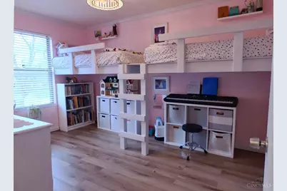 4588 Brittwood Lane, Union Township, OH 45103 - Photo 24