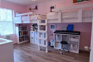 4588 Brittwood Ln, Union Township, OH 45103 - Photo 24