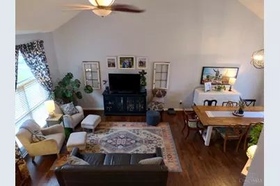 4588 Brittwood Lane, Union Township, OH 45103 - Photo 8