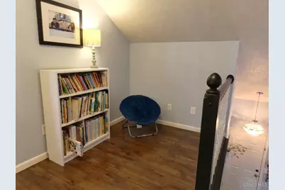 4588 Brittwood Lane, Union Township, OH 45103 - Photo 22