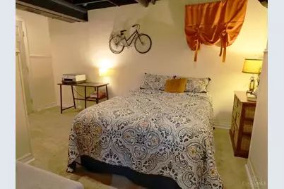 4588 Brittwood Lane, Union Township, OH 45103 - Photo 32