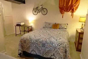 4588 Brittwood Ln, Union Township, OH 45103 - Photo 32