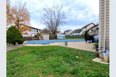 4588 Brittwood Lane, Union Township, OH 45103 - Photo 40